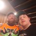 Aidan Beath - Facebook