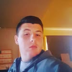 Aidan Beath - @aidan.beath - Instagram