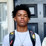 Aidan Beaton - @aidan.beaton - Instagram