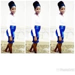 Aidan Beatrice - @aidan.beatrice.3 - Instagram