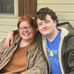 Aidan Beaty - Facebook