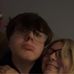 Aidan Beaty - Facebook