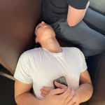 Aidan beauchamp - @beauchamp.aidan - Instagram