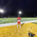 Aidan Beauchamp - @aidan.beauchamp1 - Instagram