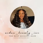 Aidan_beauty_inc - @aidan_beauty_inc - Instagram