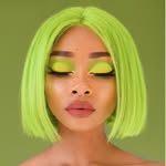 Aidan_beauty_salon - @aidan_beauty_salon - Instagram