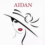 Токтогул - @aidan_beauty_toktogul - Instagram