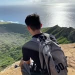 Aidan Beaver - @aidanbeaver_ - Instagram