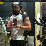 Aidan Beavers - @aidan__beavers - Instagram