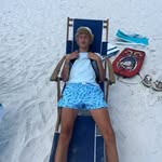 Aidan Beavers - @aidanbeavers1 - Instagram