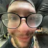 aidanbea - @aidanbea - TikTok