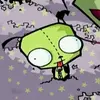 Aidanbean - @aidanbeann - TikTok