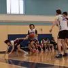aidanbeaner28 - @aidanbeaner28 - TikTok