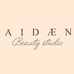 AIDÆN_beauty_studio | Студия красоты | Алагир - @aidan_beauty_studio - Instagram