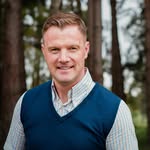 Dublin Wedding Photographer - @aidan_beatty_photography - Instagram