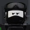 Mr Roblox exploiter - @aidanbean2678 - TikTok