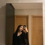 nadia_bea - @aidan_bea - Instagram