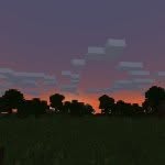 Aidan Beals - @minecrafter15 - Instagram