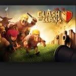 Aidan Beals - @clashmaster15 - Instagram
