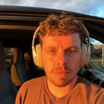 Aidan Beals - @aidanbeals_ - Instagram