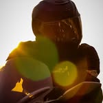 Aidan Beals - @aidanbeals - Instagram