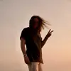 Aidan Beals - @aidanbealsy - TikTok