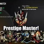 Aidan Beals - @callofdutymaster15 - Instagram