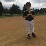 Aidan Boils - Facebook