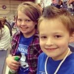 Aidan Matthew Beals - @aidan876543210 - Instagram