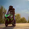 aidanbeals - @aidanbeals - TikTok