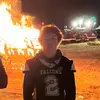 Aidan - @aidan_bean14 - TikTok