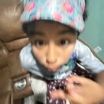 Aidan - @aidan_beanzzz - Instagram