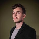 Aidan Bean - @beanaidan - Instagram