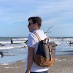 Aidan Bean - @bean.designed - Instagram