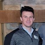 Aidan Bean - @aidanbean32 - Instagram