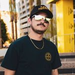 Aidan Bean - @abean.gtb - Instagram
