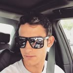 Aidan Bean - Facebook