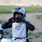 Aidan Bean - @aidanbean9 - Instagram