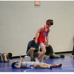 Aidan Bean - @aidanbean24 - Instagram