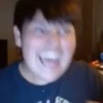 Aidan Bean🫘 - @lilbeanyt69reels - Instagram