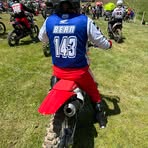 Aidan Bean - Facebook