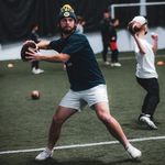 Aidan Bean - @aidan.bean - Instagram