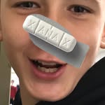 Aidan Bean - @aidan_x_xany - Instagram