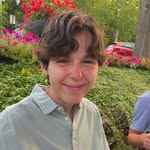 Aidan Beane - @aidan.beane - Instagram