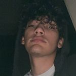 Aidan Bradley - @aidan.bean.bradley - Instagram