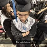 Aidan Earnhardt - @aidanbeanzz - Instagram