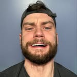 AidanBeans - @theaidanbeans - Instagram