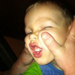 aiden bean - @aidenbean.__ - Instagram