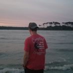 Aiden Bean - Facebook