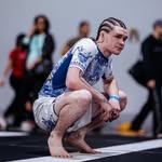 Aiden Bean - @the_midwest_mangler - Instagram